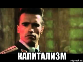 В самолетах появятся стоячие места