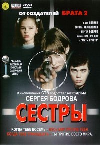 Душа поэта и воля капрала: 10 актеров, решивших стать режиссерами