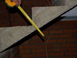 Порция уютного ада: неожиданные находки в подъездах