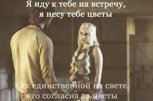 Ненормальные люди, которые переборщили с самокритикой