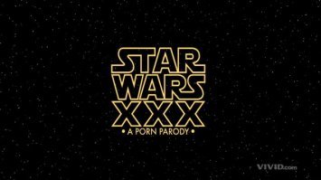 Забыли классику жанра: