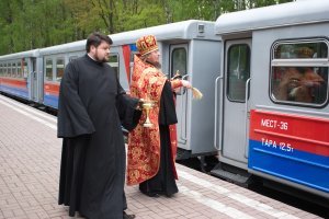 А как тебе такое Илон Маск ??? Выкуси!