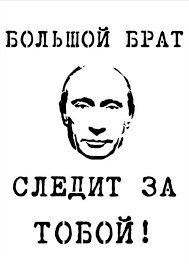 Фотоподборка за 18.04.2018