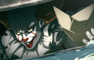 У пересекающего Атлантику детского кораблика садятся батарейки