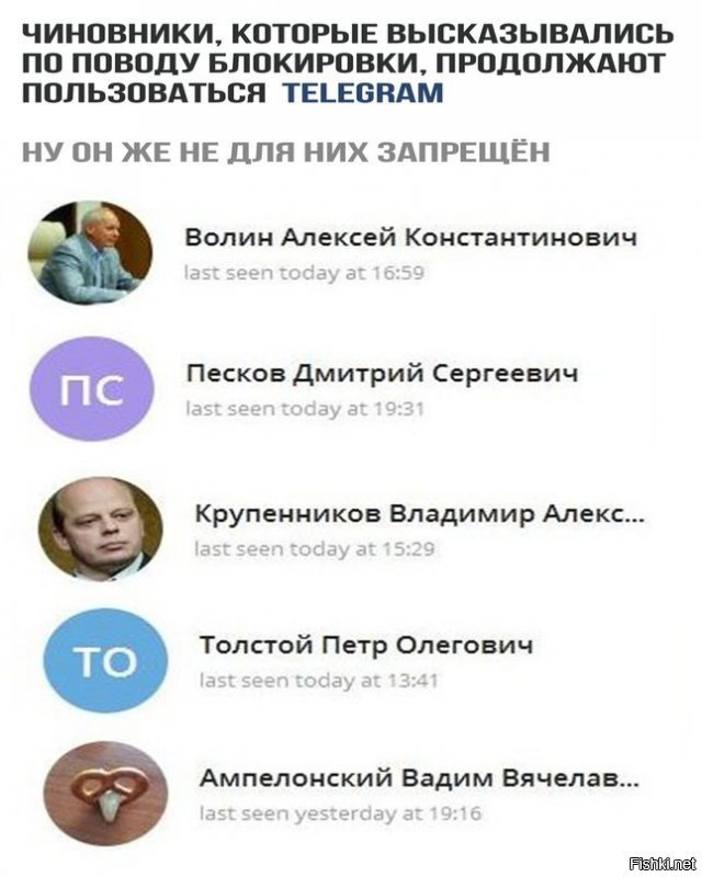 Политические коментарии соцсетей - 460