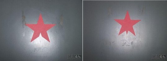 Здесь не тонко и не толсто, а в самый раз.