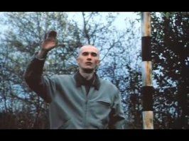 В Индонезии проживают люди, которые благодаря эволюции теперь обладают необычными способностями