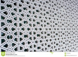 В проекте было это.... Но завезли не тот кирпич.