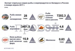 картофельные мидии это неплохо....
