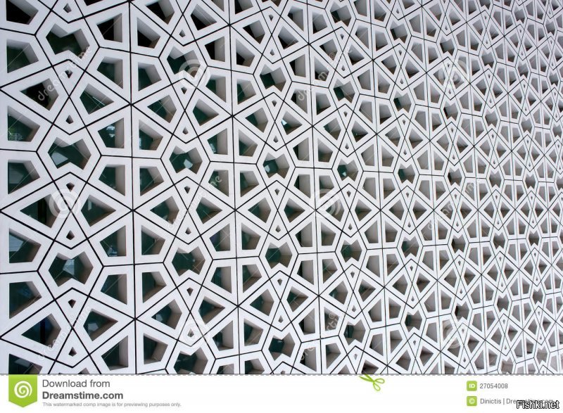 В проекте было это.... Но завезли не тот кирпич.