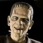 Смешные и пугающие комментарии из соцсетей и переписок