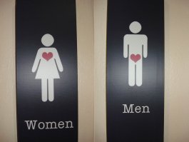 Лучший вот.