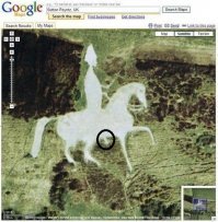 Да-да, естественным образом, только школьники кое-что доделали