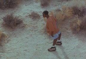 Самые странные и непонятные вещи, попавшие в камеру Google Maps