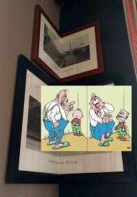 15 отличных бытовых решений, которые так давно напрашивались, что, наконец, появились