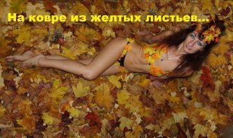 Как только ни спали люди от древности до наших дней