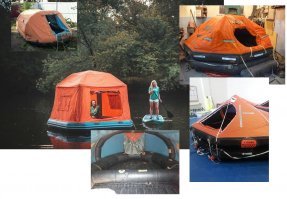 Они "придумали" ПСН. :)