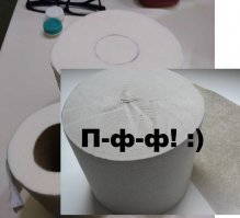 15 отличных бытовых решений, которые так давно напрашивались, что, наконец, появились