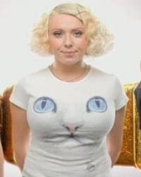 30 покупок на распродаже, перед которыми люди просто не могли устоять