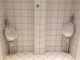 проблема решена