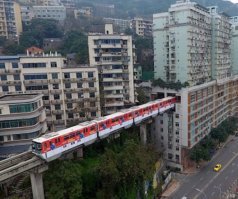 Можно даже так: