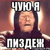 4 квартиры японских минималистов