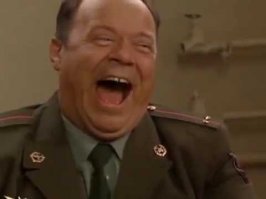 Смешные комментарии и высказывания из социальных сетей