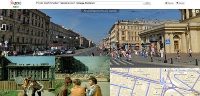 все нашел....спасибовски...