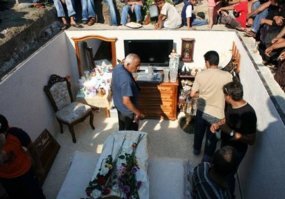 Как-то совсем скромно. У нас намного круче.