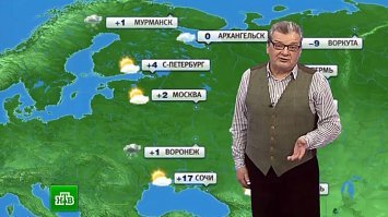 Смешные картинки с надписями
