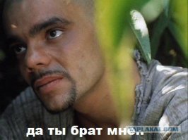 20 знаменитых актеров и их первые кинороли