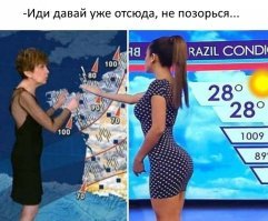 Смешные картинки с надписями
