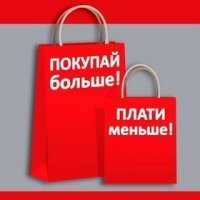 30 смешных провалов в дизайне, которые настолько нелепы, что в них с трудом верится