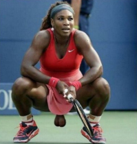 Девушка сменила пол и стала качком. Фото «до-после» поражают!