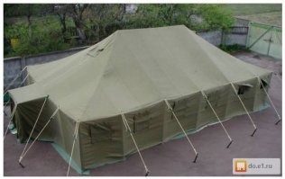 БАПУЗ-40!
Вместительная, недорогая, кузнечная кувалда в комплекте!
