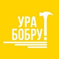 15 фантастических идей использования обычной терки