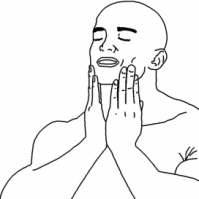 о, этот божественный звук