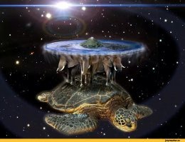 Вот подлинное фото!