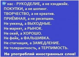 Х@яйп.