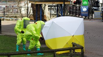 Вещи, которые должны быть у каждого автолюбителя