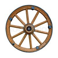 Держите- лайфхакеры.