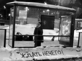 Смешные картинки с надписями