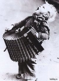 Для чего нужна ложка