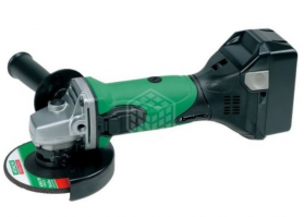 столько возни.....
вот инструмент, который открывает любой замок и окупается за одну ночь..........