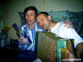 Для чего нужна ложка