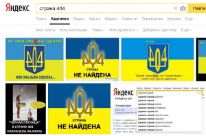 Из жизни ушел советский космонавт Владимир Ляхов