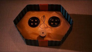 Авиамузей в аэропорту Ганновера, ФРГ