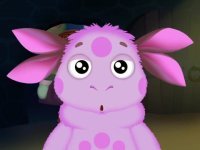 В Таиланде прямо на дорогу прилетел огромный кусок неизвестного летающего объекта