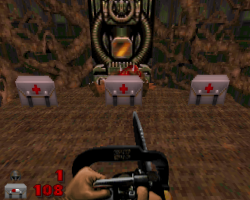 Как тебе такое, Илон Маск?