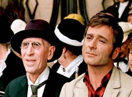 НОВЫЕ ВАСЮКИ